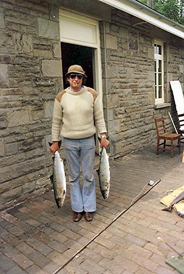 Peter's Gallery (2).jpg